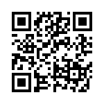 XC6135N44DMR-G QRCode