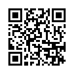 XC6135N45C9R-G QRCode