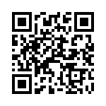 XC6135N45CNR-G QRCode