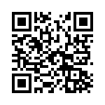 XC6135N45DMR-G QRCode