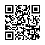 XC6135N46A9R-G QRCode