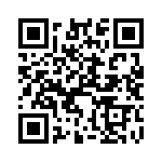 XC6135N46B9R-G QRCode