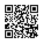 XC6135N46C9R-G QRCode