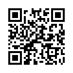 XC6135N46D9R-G QRCode