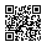 XC6135N47BMR-G QRCode