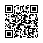 XC6135N47DNR-G QRCode