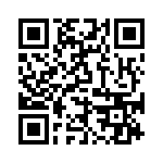 XC6135N48A9R-G QRCode