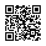 XC6135N48DMR-G QRCode