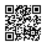 XC6135N49A9R-G QRCode