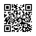 XC6135N49AMR-G QRCode