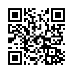 XC6135N49B9R-G QRCode