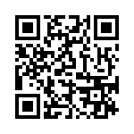 XC6135N49C9R-G QRCode