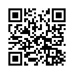 XC6135N49D9R-G QRCode