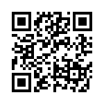 XC6135N49DMR-G QRCode