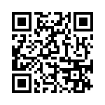 XC6135N49DNR-G QRCode