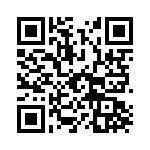 XC6135N50C9R-G QRCode