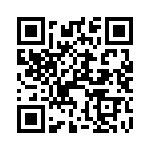 XC6135N50CMR-G QRCode