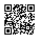 XC6135N50D9R-G QRCode