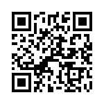 XC6135N50DNR-G QRCode