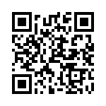 XC6136C12BMR-G QRCode