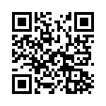 XC6136C13B9R-G QRCode