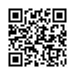 XC6136C13CNR-G QRCode