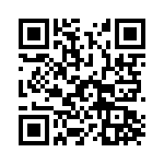 XC6136C14C9R-G QRCode