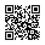XC6136C14DMR-G QRCode