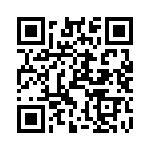 XC6136C15B9R-G QRCode