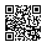 XC6136C15BNR-G QRCode