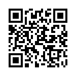 XC6136C15CNR-G QRCode