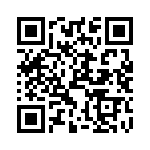 XC6136C16ANR-G QRCode