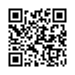 XC6136C17AMR-G QRCode