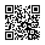 XC6136C17B9R-G QRCode