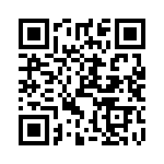 XC6136C17DNR-G QRCode