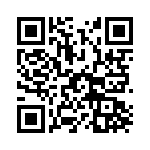 XC6136C18B9R-G QRCode