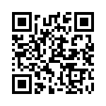 XC6136C18BMR-G QRCode