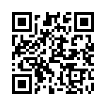 XC6136C18C9R-G QRCode