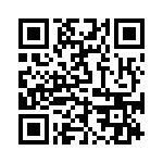 XC6136C18D9R-G QRCode