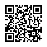 XC6136C19AMR-G QRCode