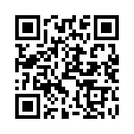 XC6136C19ANR-G QRCode