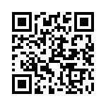 XC6136C19CNR-G QRCode