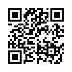 XC6136C20D9R-G QRCode