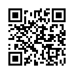 XC6136C20DMR-G QRCode