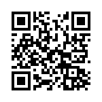 XC6136C21B9R-G QRCode