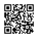 XC6136C21C9R-G QRCode