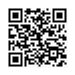 XC6136C21CMR-G QRCode