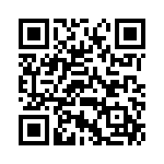 XC6136C21D9R-G QRCode