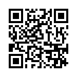 XC6136C22BMR-G QRCode