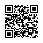 XC6136C22BNR-G QRCode